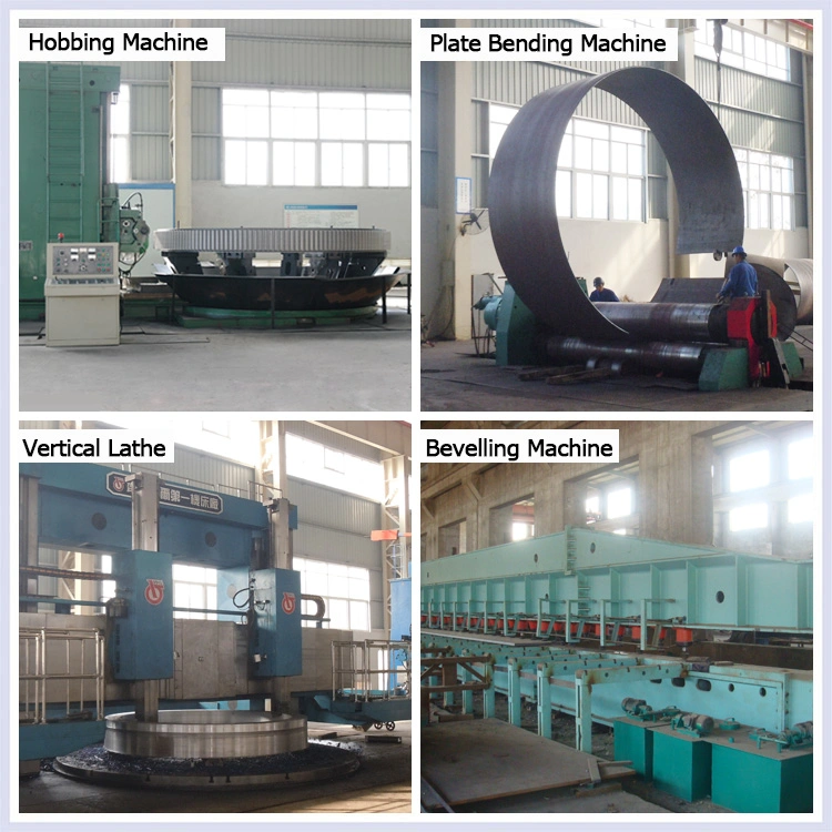 500tpd Copper Ore Beneficiation Plant/ Copper Ore Concentration Equipment