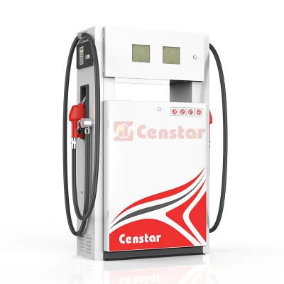 New Type Fuel Dispenser/Gas Station Equipments/Other Service Equipments