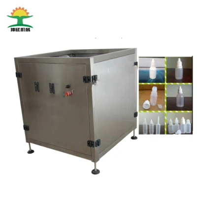 2020 Automatic Pet Bottle Unscrambler Suppliers Other Beverage Processing Equipment